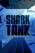 Shark Tank Season 12 Episode 1 2009